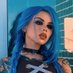 eleanor (@snitchery) Twitter profile photo eleanor (@snitchery) Twitter profile photo