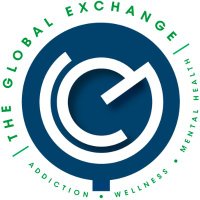 The Global Exchange Conference (@gxconference) 's Twitter Profile