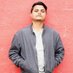 Nirakar kamal (@nirakarkamal) Twitter profile photo Nirakar kamal (@nirakarkamal) Twitter profile photo