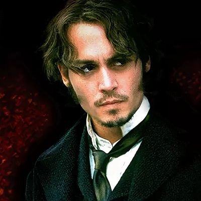 KSamokur's profile picture. 