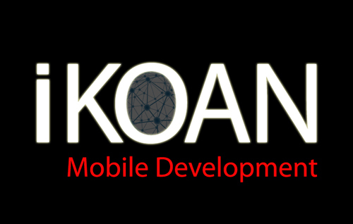 iKoanDev's profile picture. 