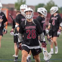 Preston Hoexum (@prestonhoexum) 's Twitter Profile