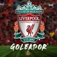 Liverpool FC 🏴󠁧󠁢󠁥󠁮󠁧󠁿(@Liverpool_GO) 's Twitter Profileg
