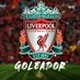 Liverpool FC 🏴󠁧󠁢󠁥󠁮󠁧󠁿 (@Liverpool_GO) Twitter profile photo