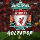Liverpool FC 🏴󠁧󠁢󠁥󠁮󠁧󠁿's avatar