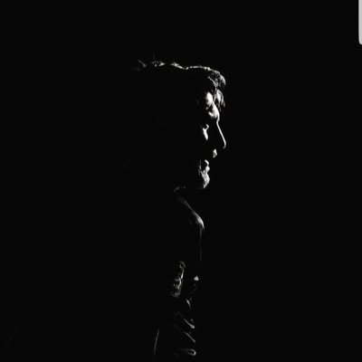 naji_boukah's profile picture. الوقت كالسيف ان تكن ذئبا ::: بما تشتهي السفن طلع البدر علينا