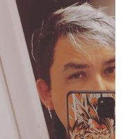 Azulex (@azulex23) 's Twitter Profile