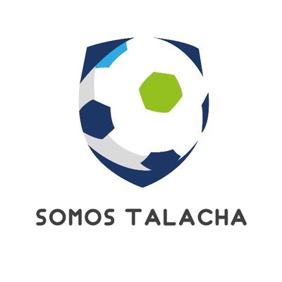 Somos Talacha Profile