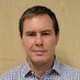 Stephen Burns (@stephen78971024) Twitter profile photo Stephen Burns (@stephen78971024) Twitter profile photo