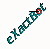 eXactBot is your search engine for eXact results every time you search.  We now provide web hosting for $2.99 per month.