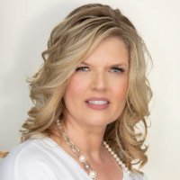 Deanna Wilkinson (@wilkinsonteamca) 's Twitter Profile