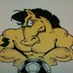 Billy Caruso (@stangbc) Twitter profile photo Billy Caruso (@stangbc) Twitter profile photo