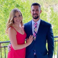 Andrew Mayer (@mayerap) 's Twitter Profile Photo