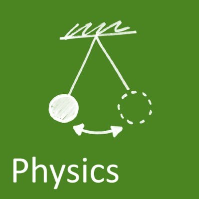 毎日1問物理の問題を投稿します 次の日に前の日の問題の解答とまた新しい問題を載せます もしそれまで待てなければ解けた解答をDMでおくっていただけると問題の回答をおくります 出題範囲はランダムですが力学と電磁気が多めだと思います 数学物理ならDMで質問受け付けます フォローしていただけると喜びます!