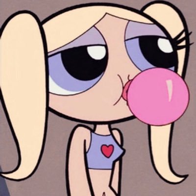 bigbrotherkat1's profile picture. 