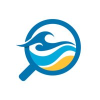 UNSW Beach Safety Research Group (@unsw_bsrg) 's Twitter Profile