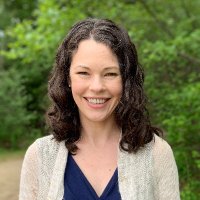 Allison Van Deventer (@allisonvandev) 's Twitter Profile