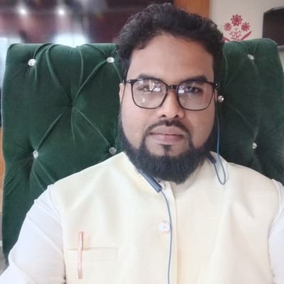 KabirKh23331620's profile picture. Tecnology