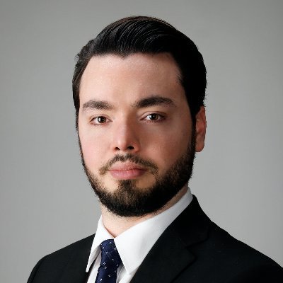 Sufrir para merecer
MD @emcs_tecdemty
PGY-3 @bcm_urology
Former @MGHUrology Research Fellow