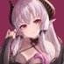 𝐿𝓎𝓈𝒾𝓉𝒽𝑒𝒶 𝓋𝑜𝓃 𝒪𝓇𝒹𝑒𝓁𝒾𝒶 (@ordeliasuccubi) Twitter profile photo 𝐿𝓎𝓈𝒾𝓉𝒽𝑒𝒶 𝓋𝑜𝓃 𝒪𝓇𝒹𝑒𝓁𝒾𝒶 (@ordeliasuccubi) Twitter profile photo