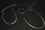 Sirius_Rebel's profile picture. A method in one’s madness.