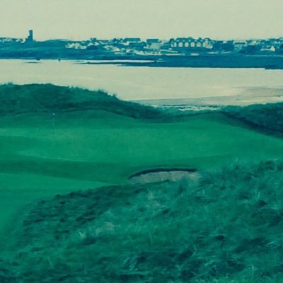 teamtitans22112's profile picture. 