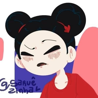 |ARTISTA que chora 🇧🇷|さんのプロフィール画像