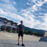 乌江三元 (@iam_uncleliu) 's Twitter Profile