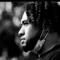 Danny Lockhart II (@d1lockhart) 's Twitter Profile
