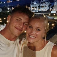 Paige Riekhof (@paigeriekhof) 's Twitter Profile
