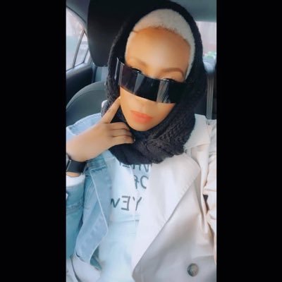 kettttyy's profile picture. Entity owner ™