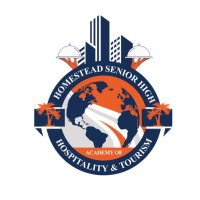 @HomesteadSrAOHT (@homesteadsraoht) 's Twitter Profile