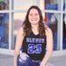Emma Anders (@emmaanders1423) Twitter profile photo Emma Anders (@emmaanders1423) Twitter profile photo