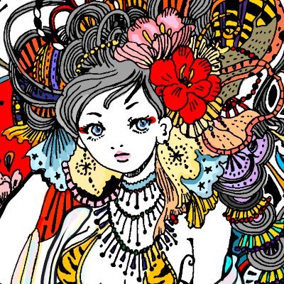 チェロリータさんのプロフィール画像