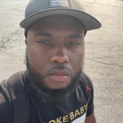 drikorva's profile picture. 