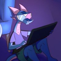 🔞ScalieCrocs🔞 (@crocsscalie) 's Twitter Profile Photo 🔞ScalieCrocs🔞 (@crocsscalie) 's Twitter Profile Photo