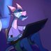 🔞ScalieCrocs🔞 (@crocsscalie) Twitter profile photo 🔞ScalieCrocs🔞 (@crocsscalie) Twitter profile photo