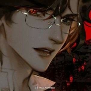 🦺🔫🐳RED HUAHUA 🚍🤟💜✨🪙💫2025✨🪙💫 💜さんのプロフィール画像