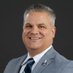 Anthony Esposito (@espo_sito) Twitter profile photo Anthony Esposito (@espo_sito) Twitter profile photo