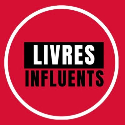 j’aide les passionnés de lecture à lire plus👇| 105k sur Instagram | DM pour un partenariat