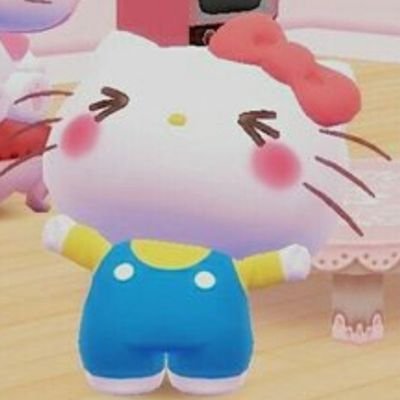 혜참さんのプロフィール画像