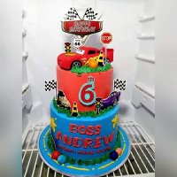 Ginalyn Omambac (@ginalynomambac) 's Twitter Profile