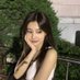 Jane (@hyeffon) Twitter profile photo Jane (@hyeffon) Twitter profile photo