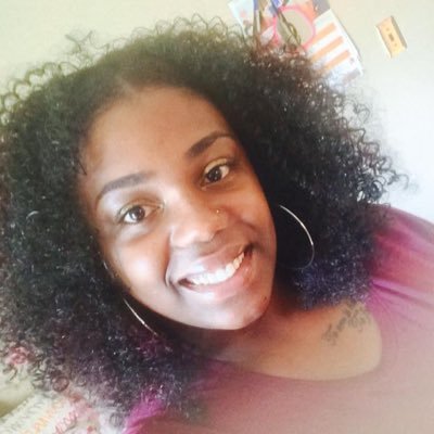 KKen758's profile picture. Dare to care