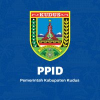 ppidkabkudus (@ppidkabkudus1) 's Twitter Profile