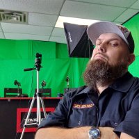 Dave Wallencheck (@dynomitedave8) 's Twitter Profile