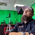 Dave Wallencheck (@dynomitedave8) Twitter profile photo Dave Wallencheck (@dynomitedave8) Twitter profile photo