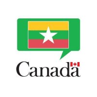 Canada in Myanmar (@canembmyanmar) 's Twitter Profile Photo Canada in Myanmar (@canembmyanmar) 's Twitter Profile Photo