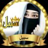 douceur_doudi's profile picture. سبيل
