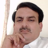 Adv Muhammad Imtiaz Hussain (@advmuhammadimt1) 's Twitter Profile